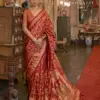 PADMAVAT